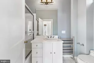 1830 Rittenhouse Square, Philadelphia, PA 19103 - Photo 24