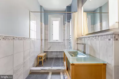 1830 Rittenhouse Square #19A, Philadelphia, PA 19103 - Photo 20