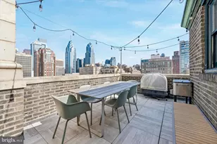 1830 Rittenhouse Square, Philadelphia, PA 19103 - Photo 14