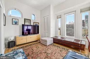 1830 Rittenhouse Square, Philadelphia, PA 19103 - Photo 22