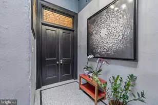 1830 Rittenhouse Square, Philadelphia, PA 19103 - Photo 4