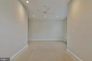 8306 Crittenden St, Philadelphia, PA 19118 - Photo 16