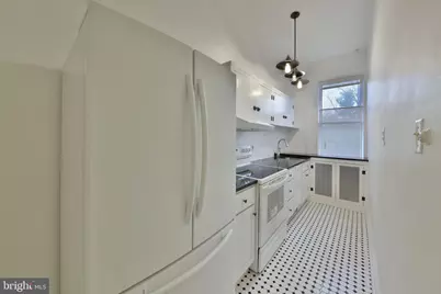 8306 Crittenden Street #A, Philadelphia, PA 19118 - Photo 8