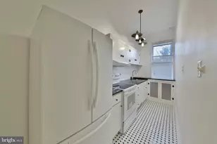 8306 Crittenden St, Philadelphia, PA 19118 - Photo 8