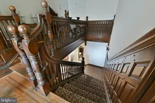 8306 Crittenden St, Philadelphia, PA 19118 - Photo 22