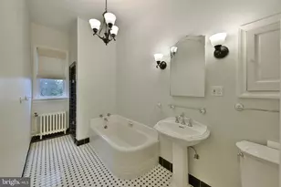 8306 Crittenden St, Philadelphia, PA 19118 - Photo 10
