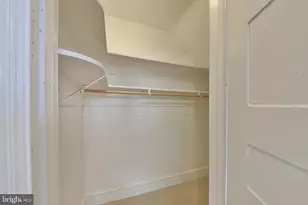 8306 Crittenden St, Philadelphia, PA 19118 - Photo 18