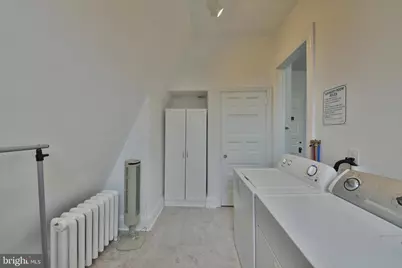 8306 Crittenden Street #A, Philadelphia, PA 19118 - Photo 24