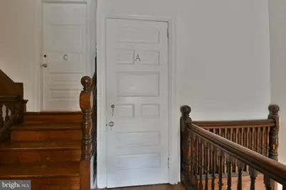 8306 Crittenden Street #A, Philadelphia, PA 19118 - Photo 6