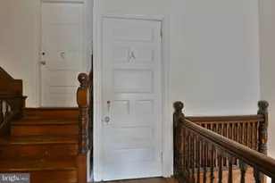 8306 Crittenden St, Philadelphia, PA 19118 - Photo 6