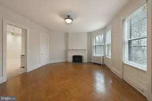8306 Crittenden St, Philadelphia, PA 19118 - Photo 12