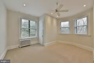 8306 Crittenden St, Philadelphia, PA 19118 - Photo 14