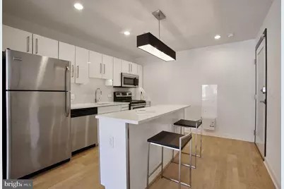 1616 Walnut Street #1B-1502, Philadelphia, PA 19103 - Photo 26