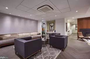 1616 Walnut St, Philadelphia, PA 19103 - Photo 16