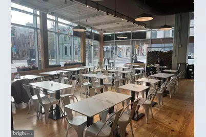 205 Race Street, Philadelphia, PA 19106 - Photo 4