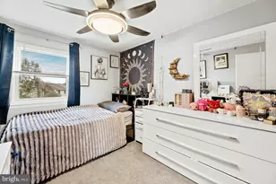 12464 Sweet Briar Pl, Philadelphia, PA 19154 - Photo 26