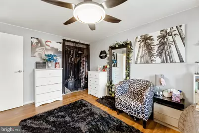 12464 Sweet Briar Place, Philadelphia, PA 19154 - Photo 24