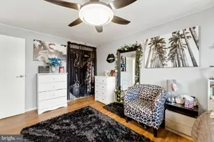 12464 Sweet Briar Pl, Philadelphia, PA 19154 - Photo 24