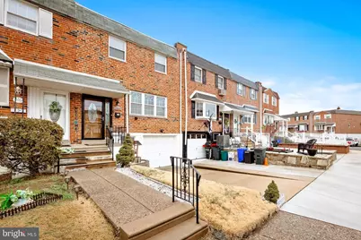 12464 Sweet Briar Place, Philadelphia, PA 19154 - Photo 4