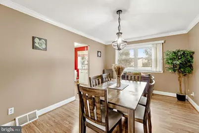 12464 Sweet Briar Place, Philadelphia, PA 19154 - Photo 10