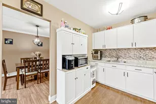 12464 Sweet Briar Pl, Philadelphia, PA 19154 - Photo 14