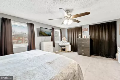 12464 Sweet Briar Place, Philadelphia, PA 19154 - Photo 20