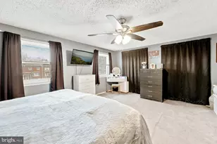 12464 Sweet Briar Pl, Philadelphia, PA 19154 - Photo 20