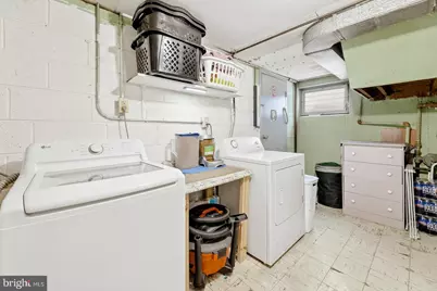 12464 Sweet Briar Place, Philadelphia, PA 19154 - Photo 30