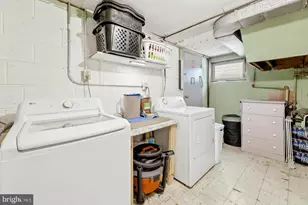 12464 Sweet Briar Pl, Philadelphia, PA 19154 - Photo 30