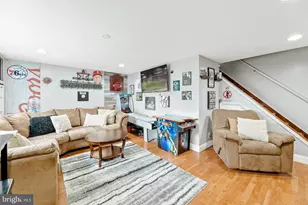 12464 Sweet Briar Pl, Philadelphia, PA 19154 - Photo 28