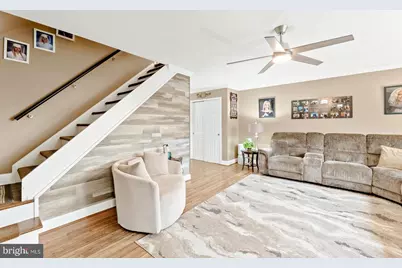 12464 Sweet Briar Place, Philadelphia, PA 19154 - Photo 6