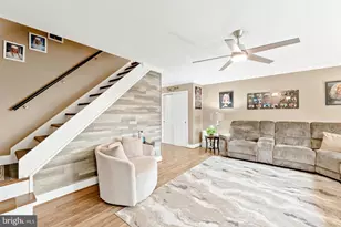 12464 Sweet Briar Pl, Philadelphia, PA 19154 - Photo 6