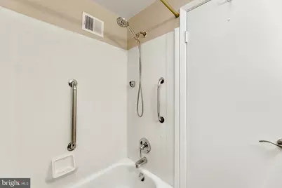 12464 Sweet Briar Place, Philadelphia, PA 19154 - Photo 22