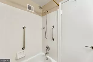 12464 Sweet Briar Pl, Philadelphia, PA 19154 - Photo 22