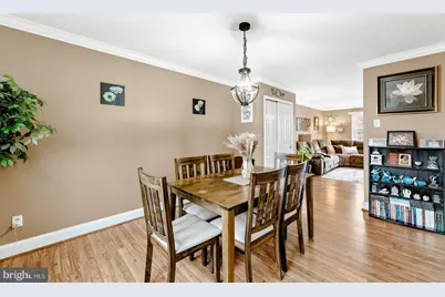 12464 Sweet Briar Place, Philadelphia, PA 19154 - Photo 12