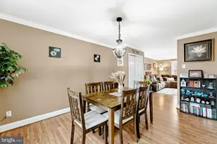 12464 Sweet Briar Pl, Philadelphia, PA 19154 - Photo 12