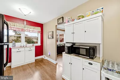 12464 Sweet Briar Place, Philadelphia, PA 19154 - Photo 16