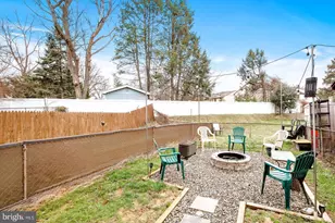 12464 Sweet Briar Pl, Philadelphia, PA 19154 - Photo 32