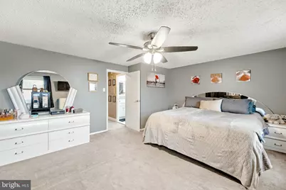 12464 Sweet Briar Place, Philadelphia, PA 19154 - Photo 18