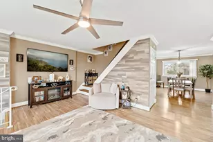 12464 Sweet Briar Pl, Philadelphia, PA 19154 - Photo 8