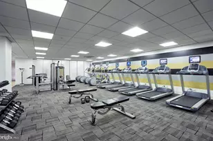 1616 Walnut St, Philadelphia, PA 19103 - Photo 24