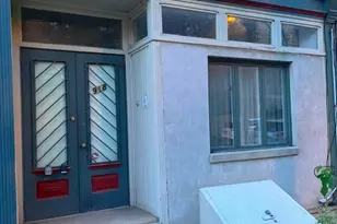 918 E Passyunk Ave, Philadelphia, PA 19147 - Photo 2