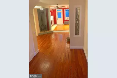 918 E Passyunk Avenue #101, Philadelphia, PA 19147 - Photo 4