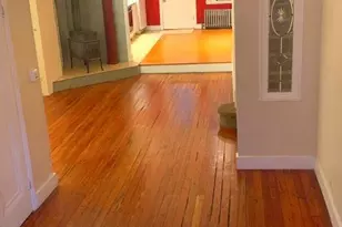 918 E Passyunk Ave, Philadelphia, PA 19147 - Photo 4