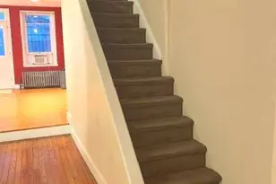 918 E Passyunk Ave, Philadelphia, PA 19147 - Photo 8