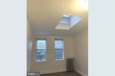 918 E Passyunk Avenue #101, Philadelphia, PA 19147 - Photo 10