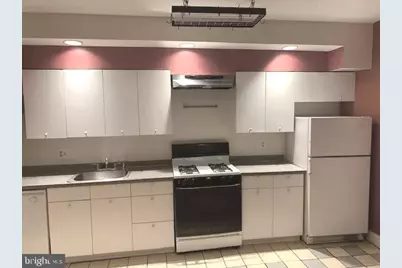 918 E Passyunk Avenue #101, Philadelphia, PA 19147 - Photo 6