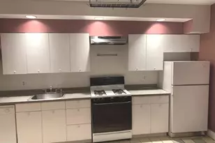 918 E Passyunk Ave, Philadelphia, PA 19147 - Photo 6