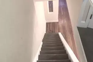 918 E Passyunk Ave, Philadelphia, PA 19147 - Photo 14