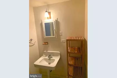 918 E Passyunk Avenue #101, Philadelphia, PA 19147 - Photo 12